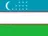 Uzbekistan