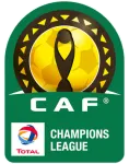 شعار دوري أبطال أفريقيا
