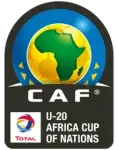 كأس أفريقيا للمحليين