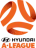 Competition logo