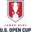 شعار بطولة