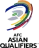 Competition logo