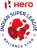Competition logo