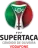 Super Cup
