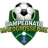 Competition logo
