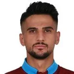 عبد الرحيم دورسون