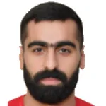 أحمد الهوساني