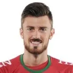 إلياس