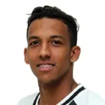 كايو مونتيرو