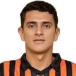 جوليو ينريكي سيبريان مولينا