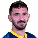 J. Cuevas