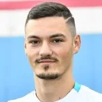 E. Osmanovic