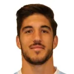 جوردي مينديز كانويتو