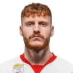 يوربي فيرتيسين