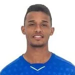 ويلينتون تورراو