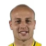 J. Belin