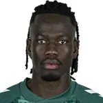 I. Kabore