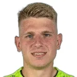 ييفهين كوتشيرينكو