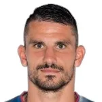 T. Datkovic