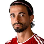 ديفيد أباريسيو باردو