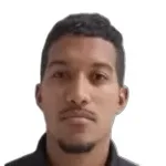 رافاييل دا روتشا سواريس دوس سانتوس