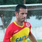 لوكاس نيويتون مورايرا