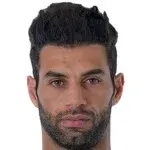 سعد عبدأمير