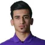 صالح حرداني