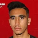 هلال الفردوسي