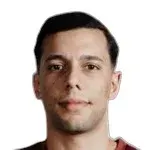 Ahmed Belhadji