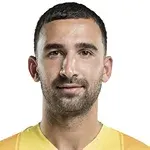 أمين بيرم