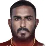 Hussain Shareef