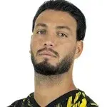 رامي بن سبعيني