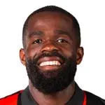 Gedeon Kalulu