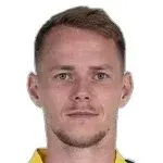 أوندريه دودا