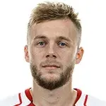 A. Maxim