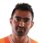 محمد فاخري