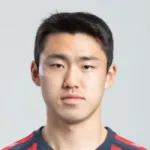 Lee Gi-Hyuk