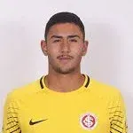 Vitor Hugo