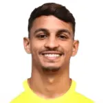 ويسلليي بينتو باتيستا