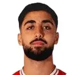 أحمد فقا