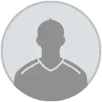 K. Yuba