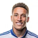 Robert