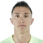 F. Muslera