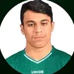 Y. Majed