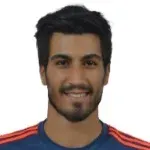 أبدولساميد داملو
