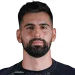 م فيسينتيني