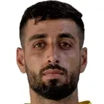 عدي الدباغ