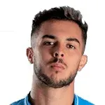 مارتين أوخيدا