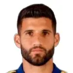 L. López